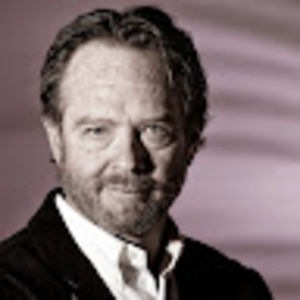 Meet your Posher, Phil